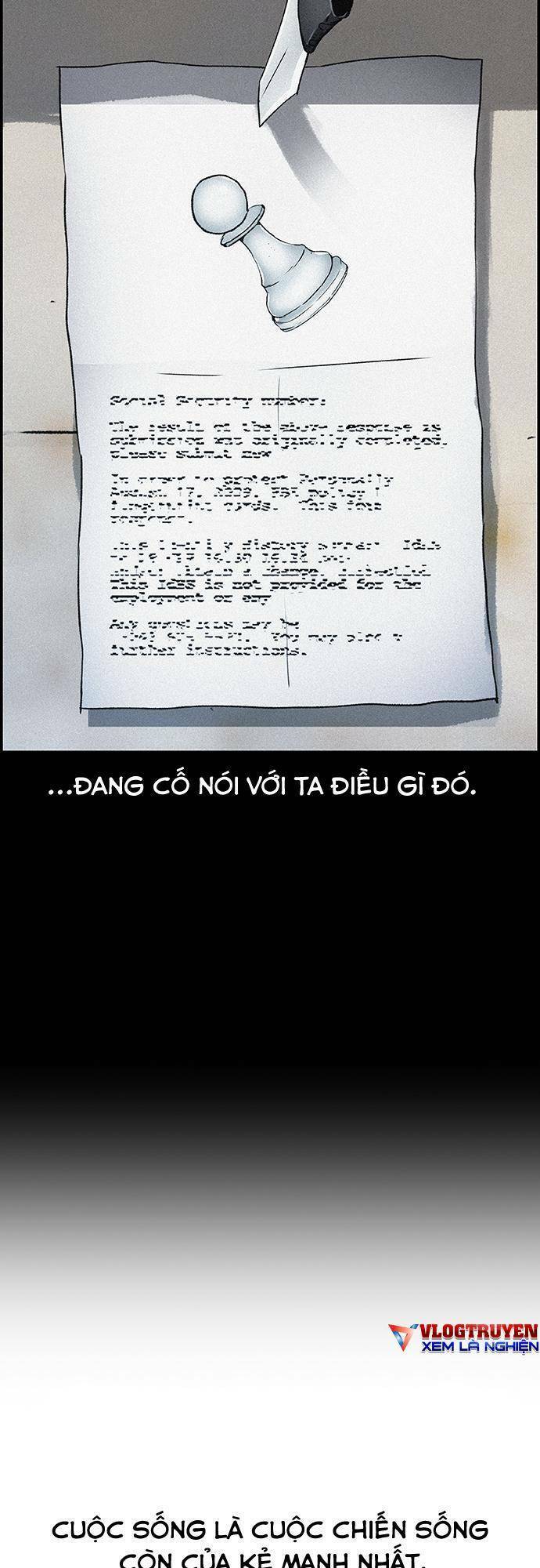 Pubg - Cuộc Chiến Sinh Tồn - 100 Chapter 49 - 51