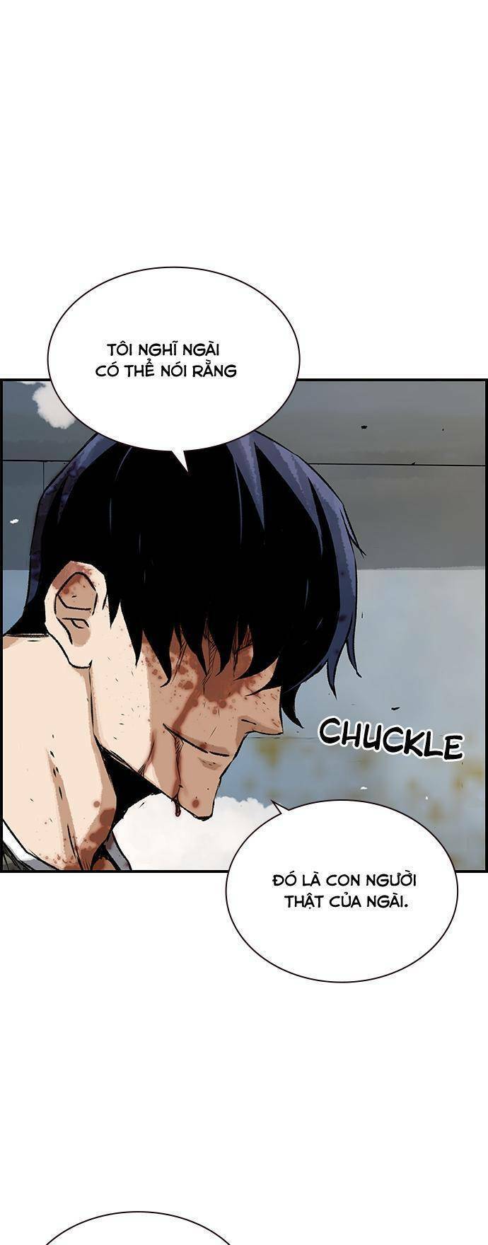 Pubg - Cuộc Chiến Sinh Tồn - 100 Chapter 49 - 54