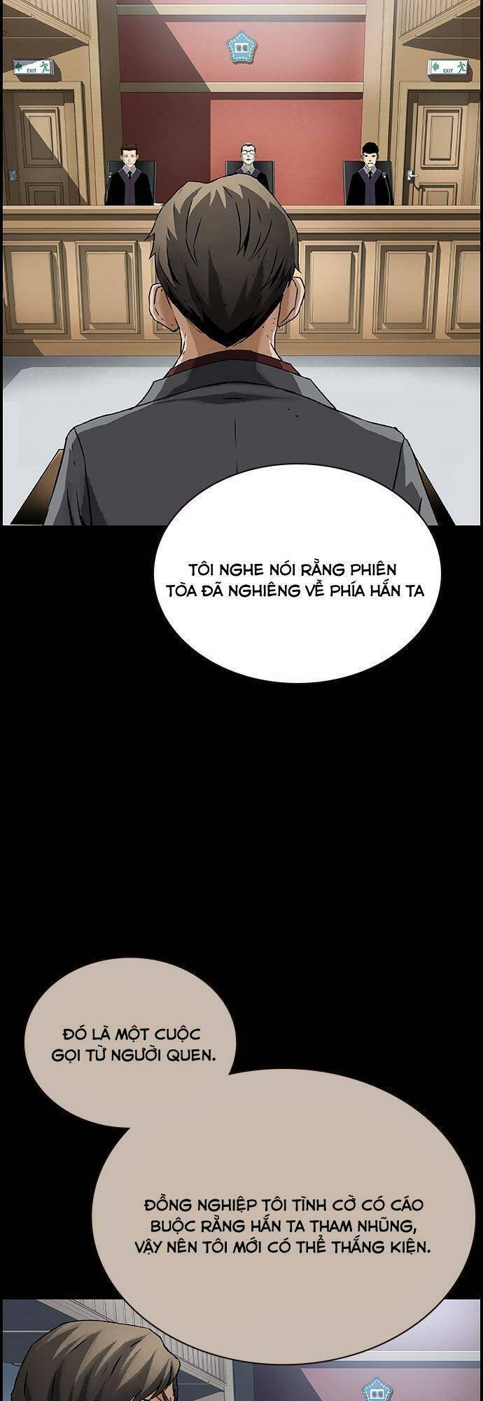 Pubg - Cuộc Chiến Sinh Tồn - 100 Chapter 49 - 57