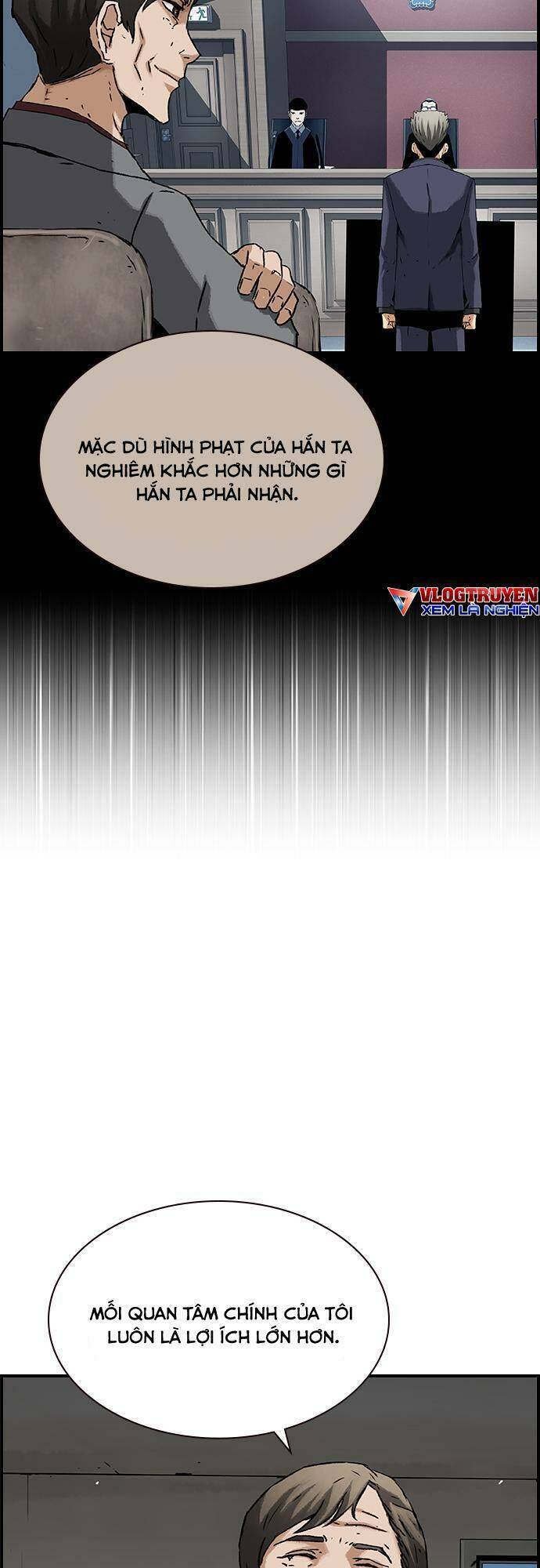 Pubg - Cuộc Chiến Sinh Tồn - 100 Chapter 49 - 58