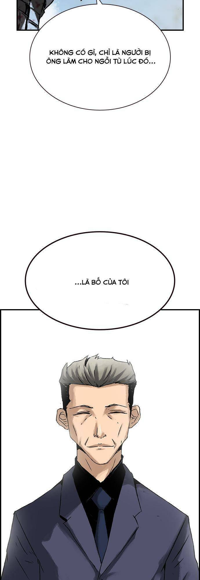 Pubg - Cuộc Chiến Sinh Tồn - 100 Chapter 49 - 60