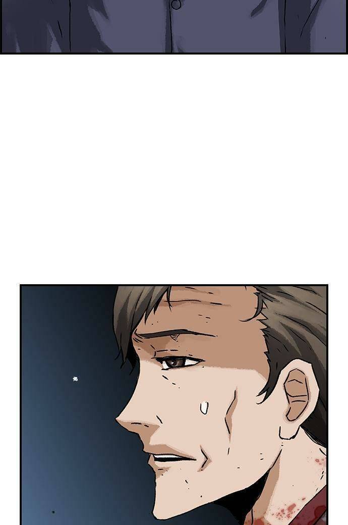 Pubg - Cuộc Chiến Sinh Tồn - 100 Chapter 49 - 61