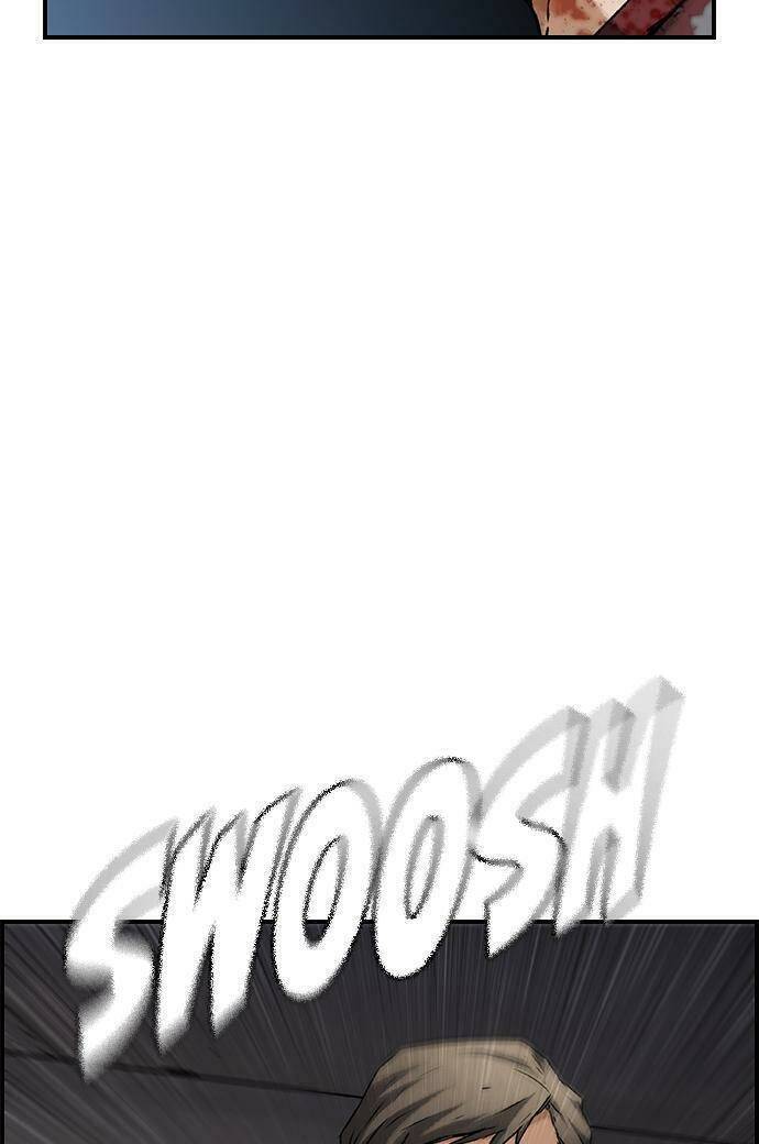 Pubg - Cuộc Chiến Sinh Tồn - 100 Chapter 49 - 62