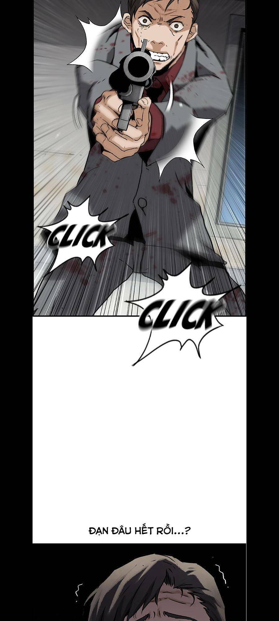 Pubg - Cuộc Chiến Sinh Tồn - 100 Chapter 49 - 63