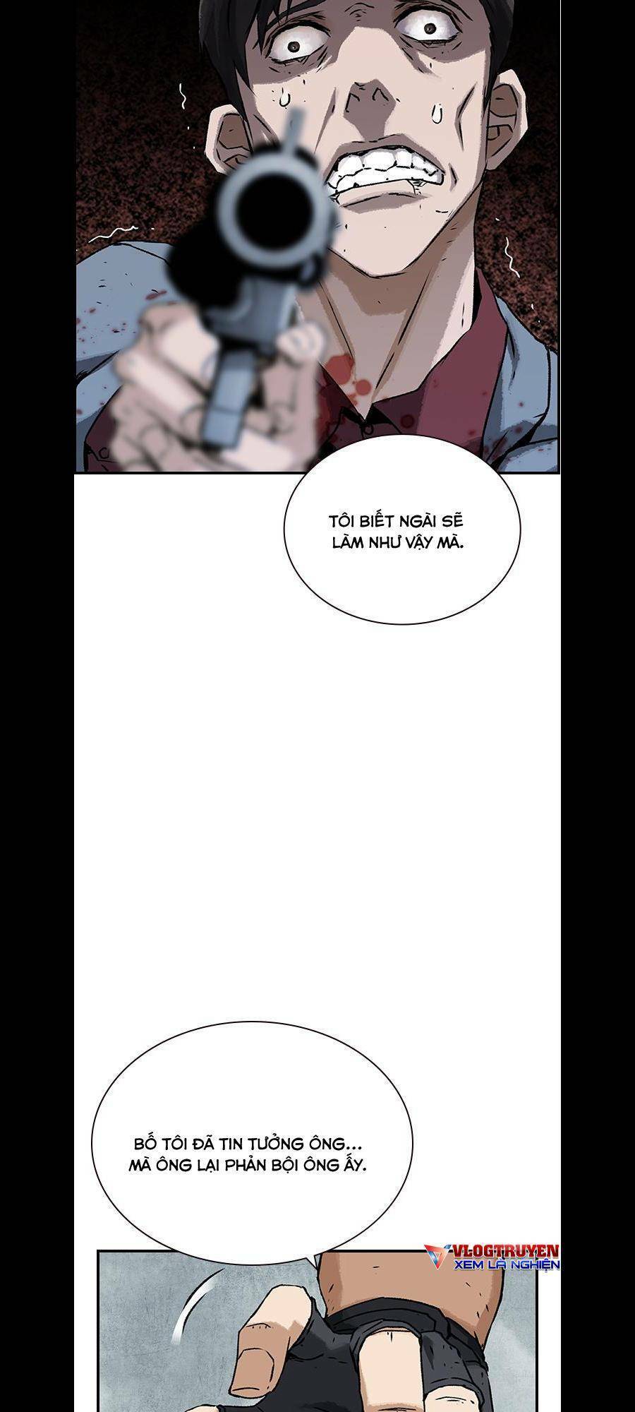 Pubg - Cuộc Chiến Sinh Tồn - 100 Chapter 49 - 64