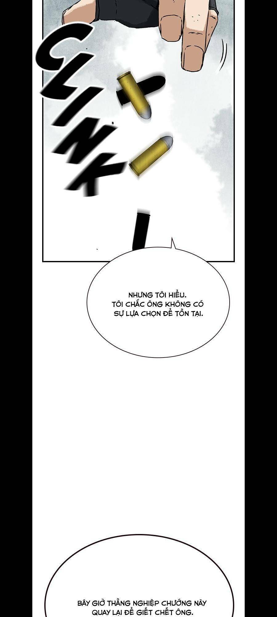 Pubg - Cuộc Chiến Sinh Tồn - 100 Chapter 49 - 65