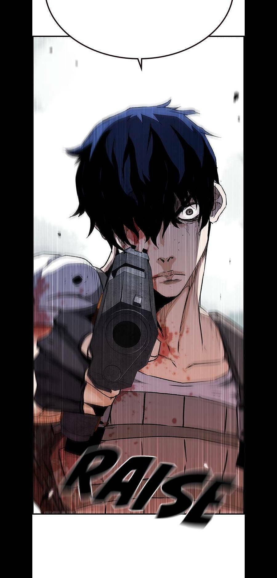 Pubg - Cuộc Chiến Sinh Tồn - 100 Chapter 49 - 66