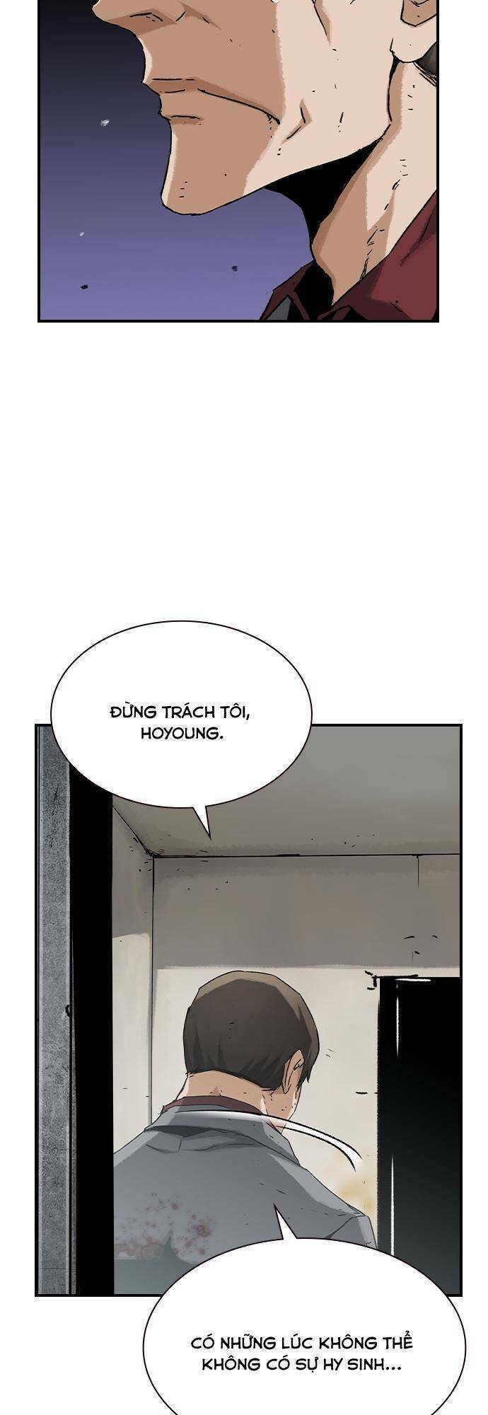 Pubg - Cuộc Chiến Sinh Tồn - 100 Chapter 49 - 8