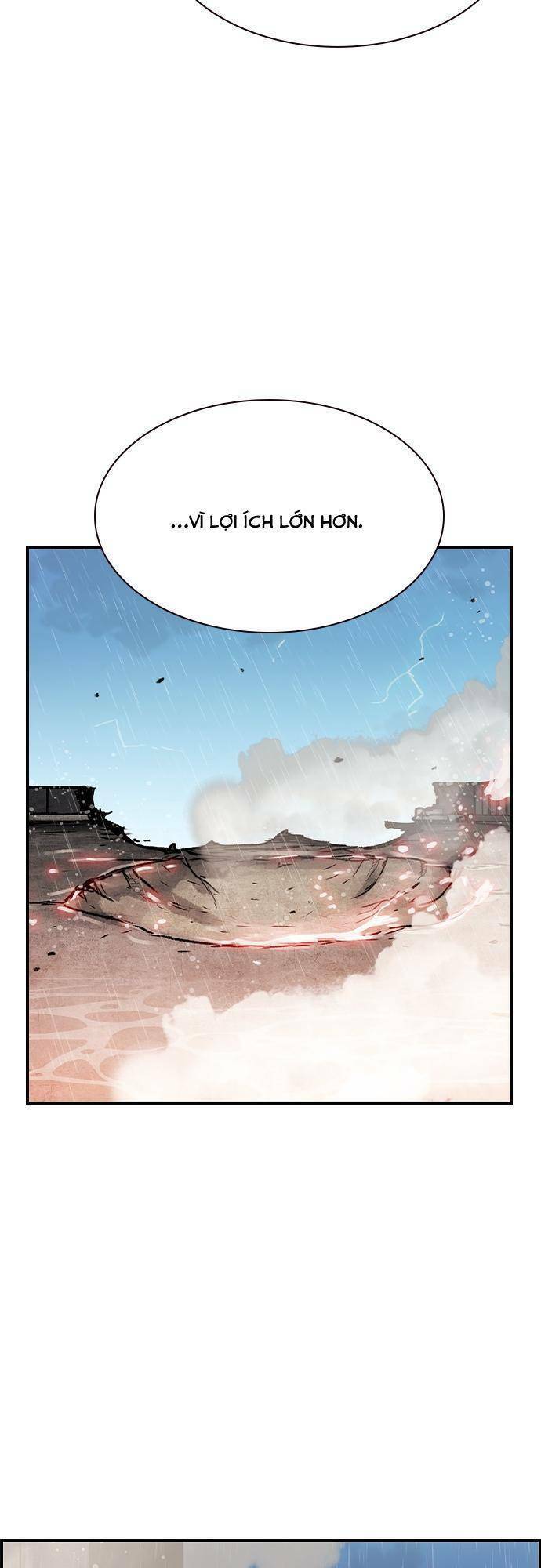 Pubg - Cuộc Chiến Sinh Tồn - 100 Chapter 49 - 9