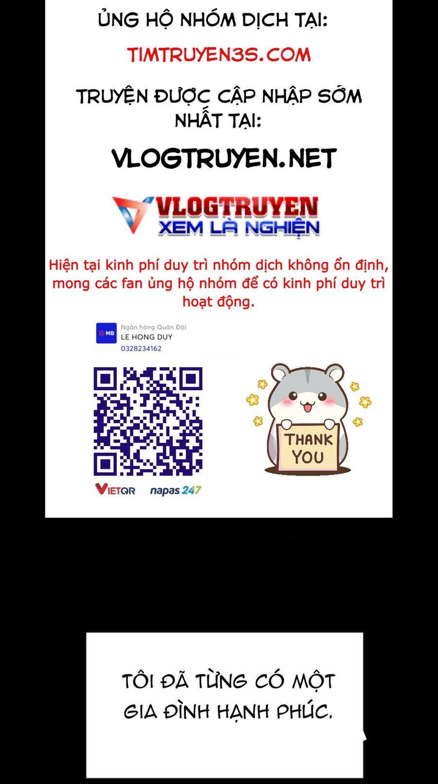 Pubg - Cuộc Chiến Sinh Tồn - 100 Chapter 5 - 1