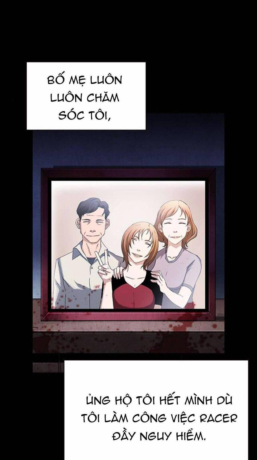 Pubg - Cuộc Chiến Sinh Tồn - 100 Chapter 5 - 2