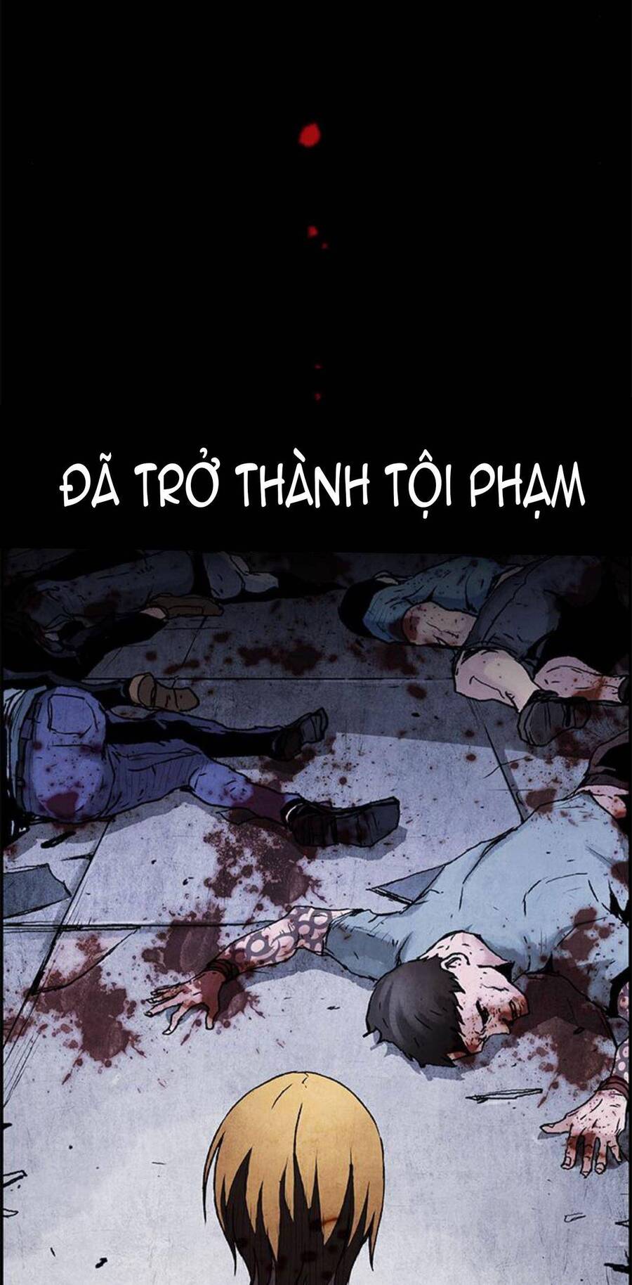 Pubg - Cuộc Chiến Sinh Tồn - 100 Chapter 5 - 11