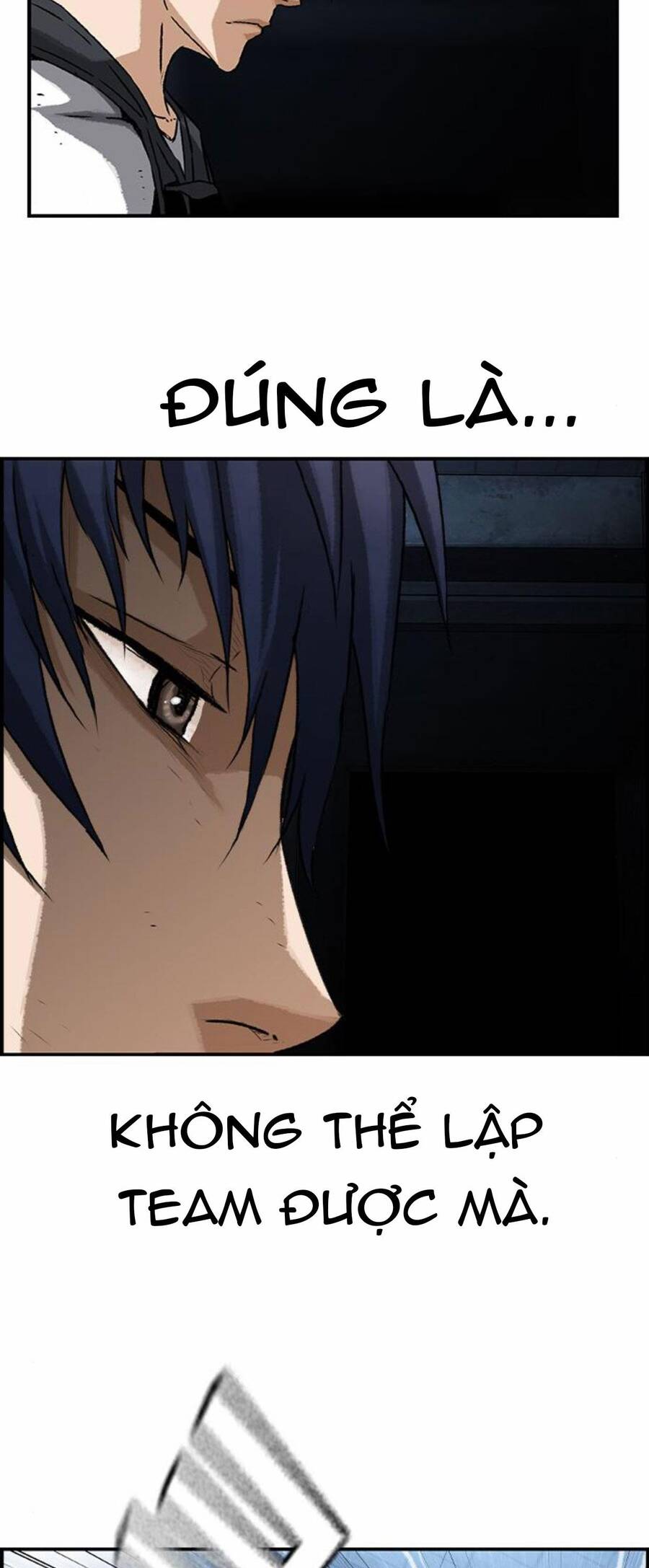 Pubg - Cuộc Chiến Sinh Tồn - 100 Chapter 5 - 14