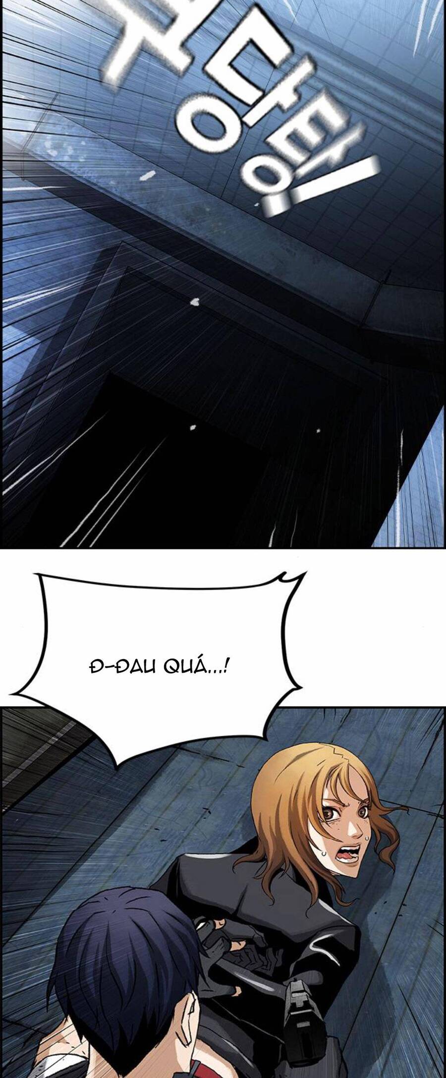 Pubg - Cuộc Chiến Sinh Tồn - 100 Chapter 5 - 15