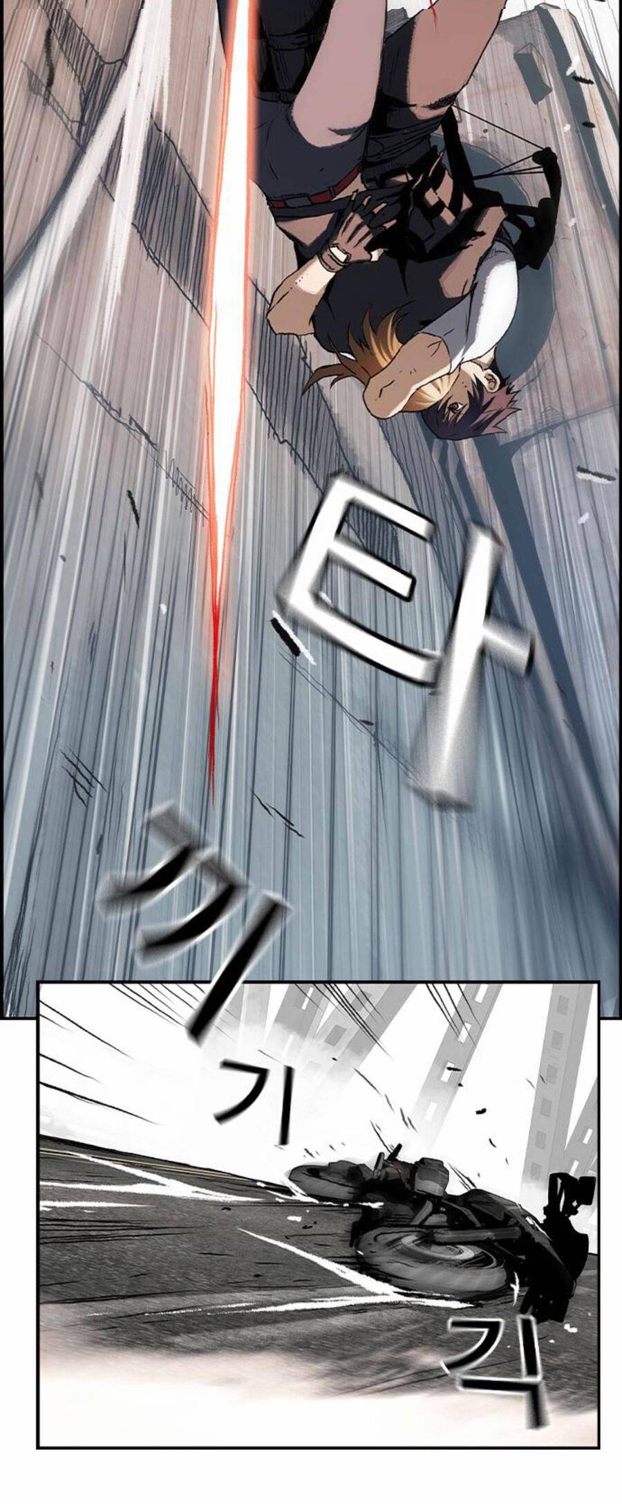 Pubg - Cuộc Chiến Sinh Tồn - 100 Chapter 5 - 34