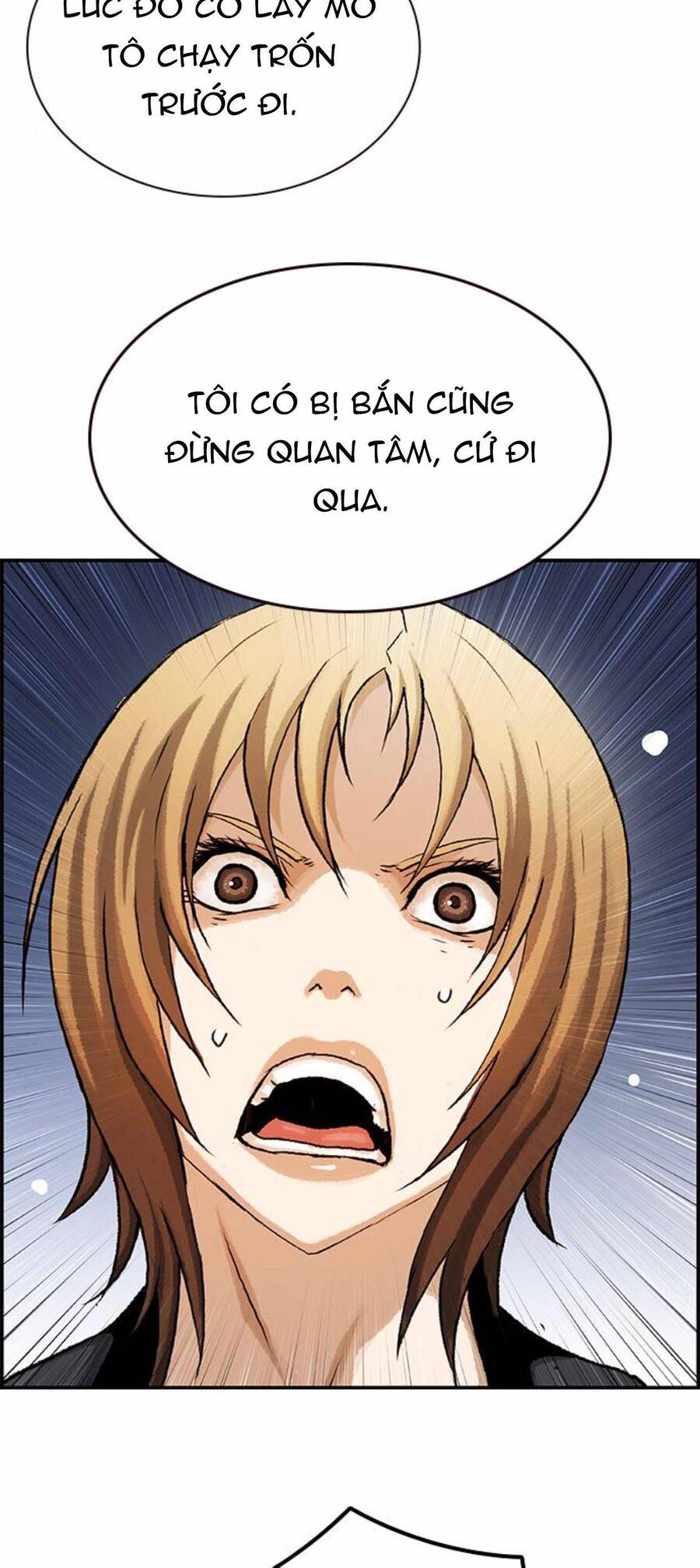 Pubg - Cuộc Chiến Sinh Tồn - 100 Chapter 5 - 40