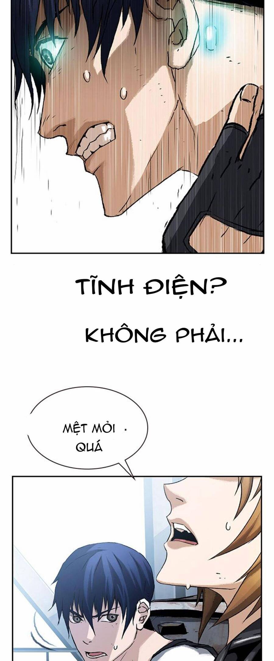 Pubg - Cuộc Chiến Sinh Tồn - 100 Chapter 5 - 44