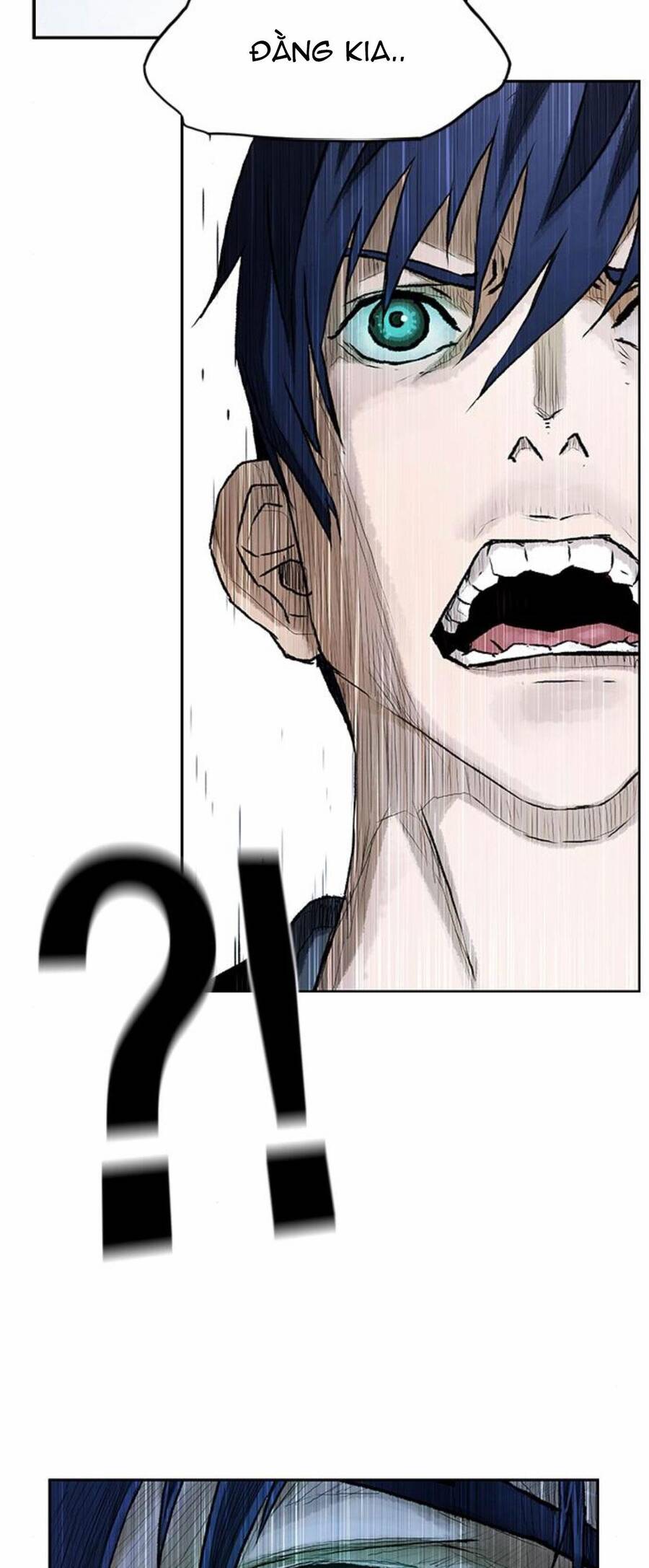 Pubg - Cuộc Chiến Sinh Tồn - 100 Chapter 5 - 46