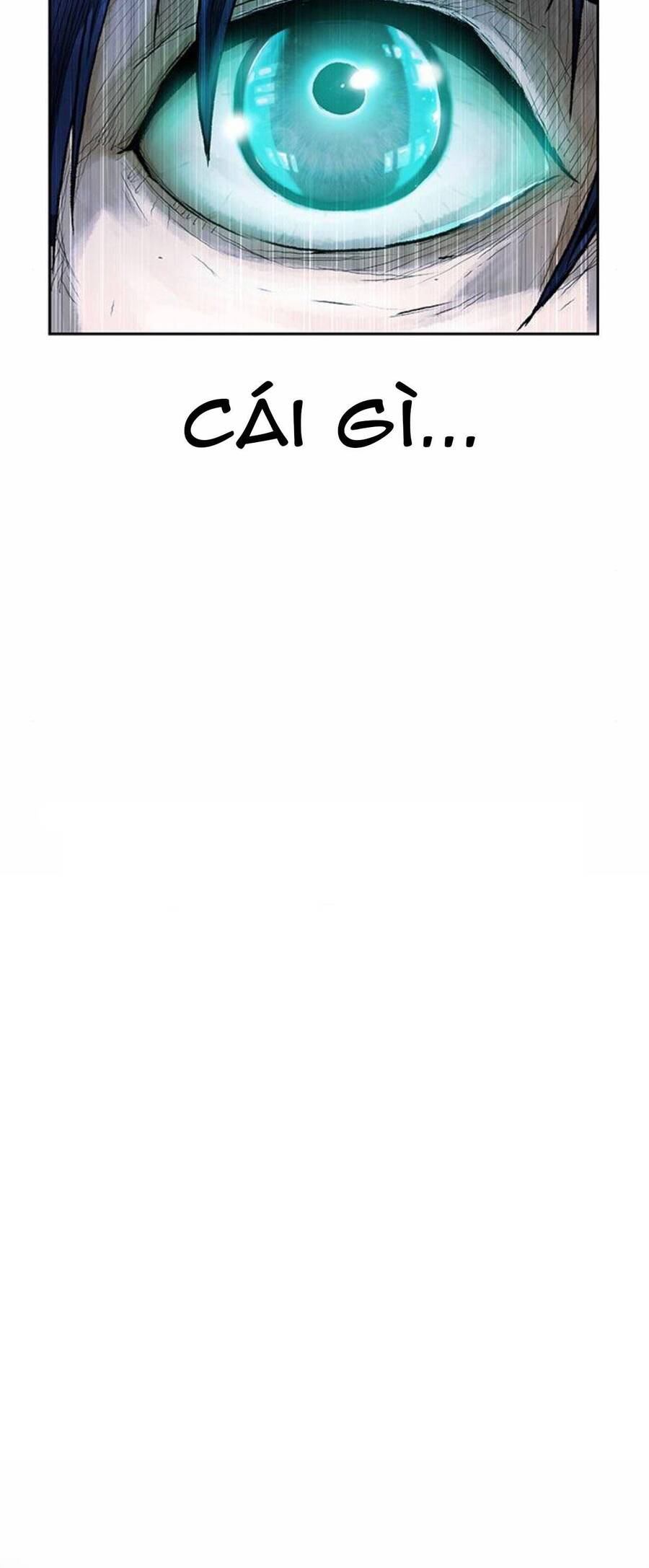 Pubg - Cuộc Chiến Sinh Tồn - 100 Chapter 5 - 47