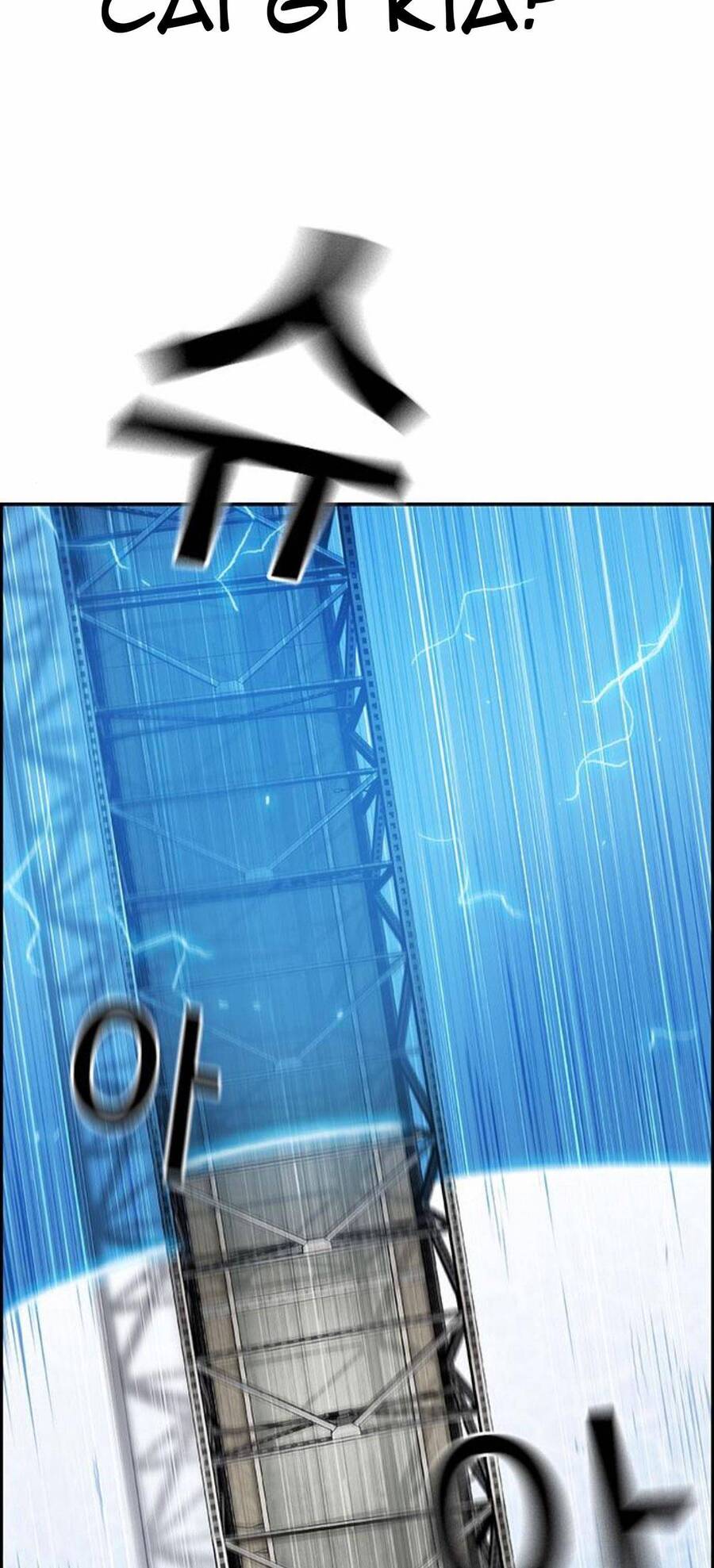 Pubg - Cuộc Chiến Sinh Tồn - 100 Chapter 5 - 49