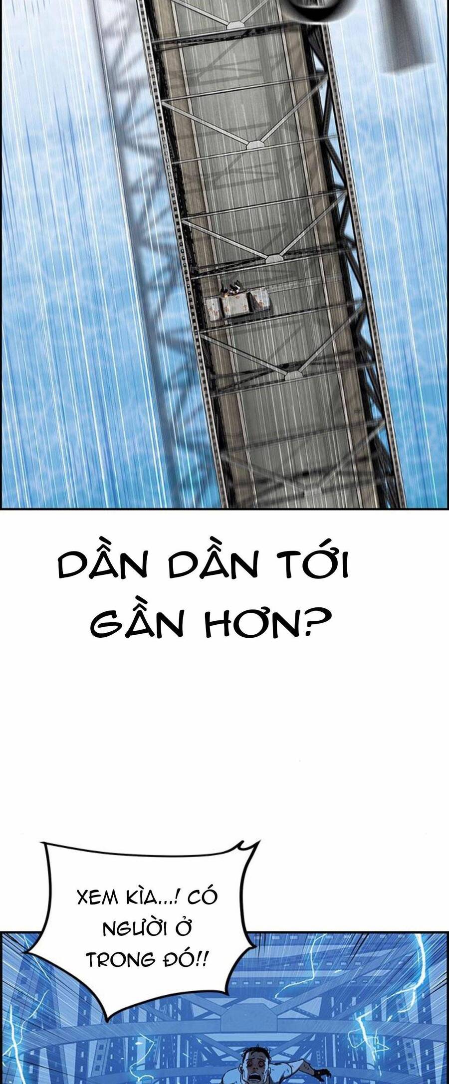 Pubg - Cuộc Chiến Sinh Tồn - 100 Chapter 5 - 50