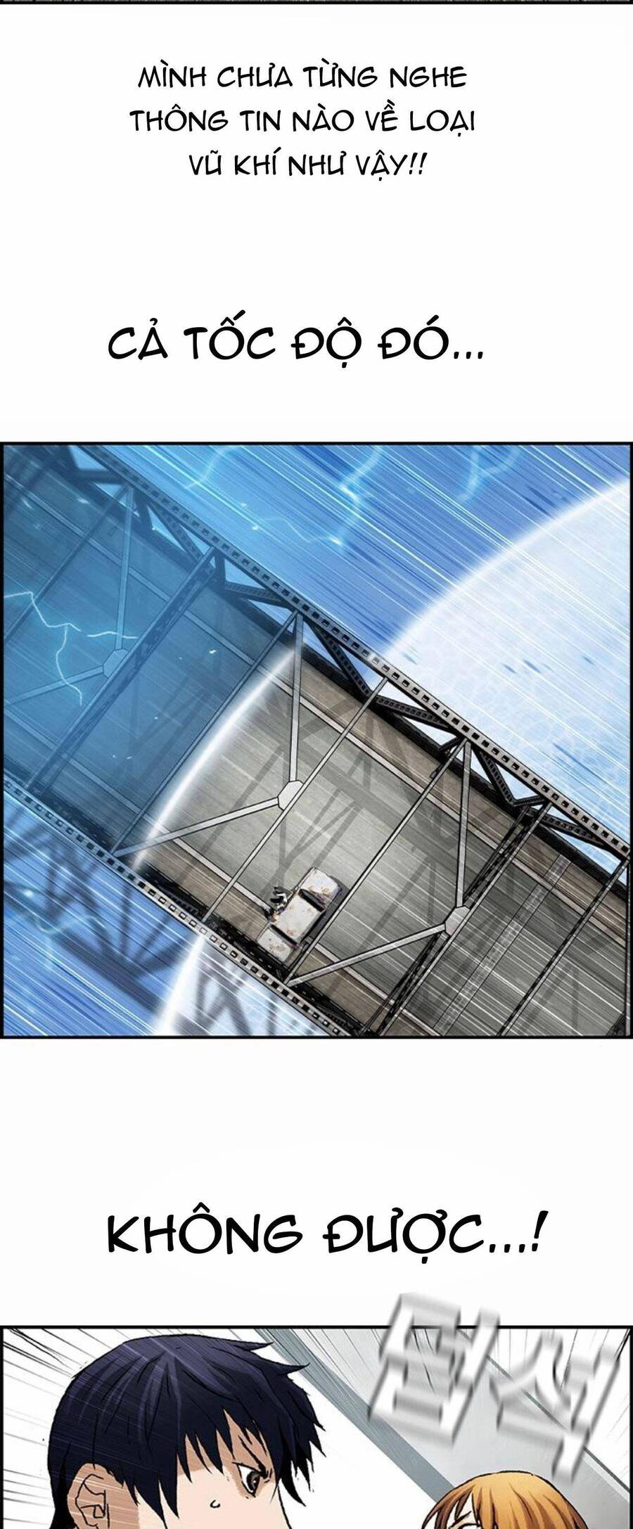 Pubg - Cuộc Chiến Sinh Tồn - 100 Chapter 5 - 55