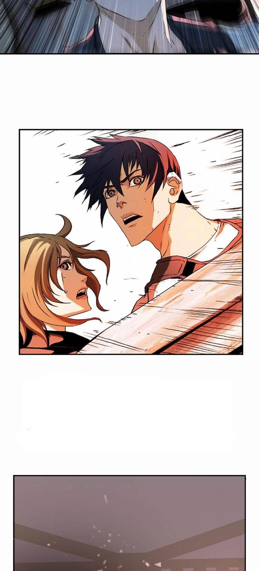 Pubg - Cuộc Chiến Sinh Tồn - 100 Chapter 5 - 59