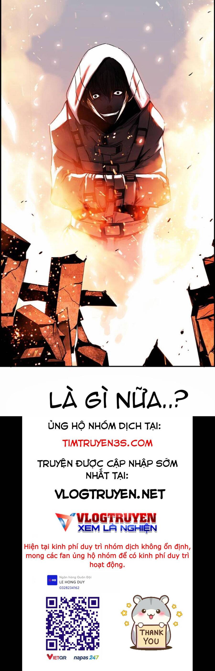 Pubg - Cuộc Chiến Sinh Tồn - 100 Chapter 5 - 61