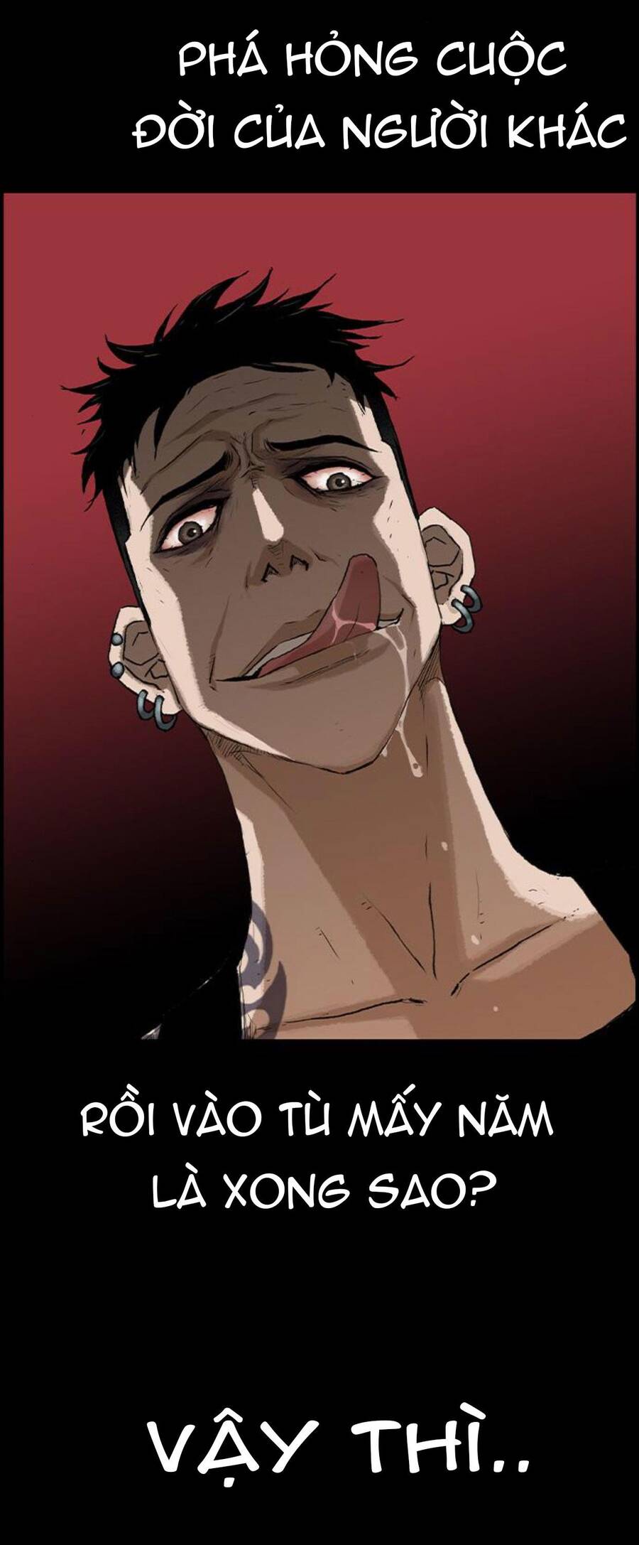 Pubg - Cuộc Chiến Sinh Tồn - 100 Chapter 5 - 8