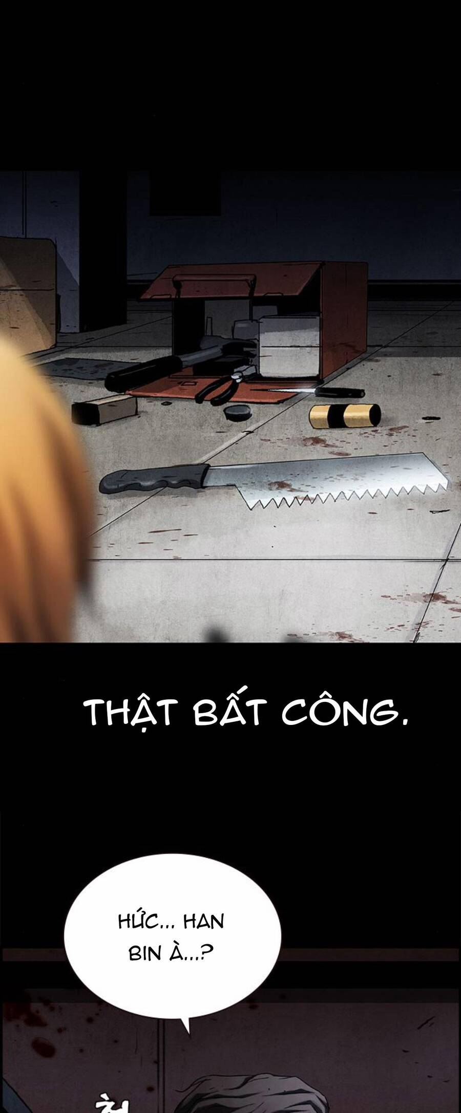 Pubg - Cuộc Chiến Sinh Tồn - 100 Chapter 5 - 9