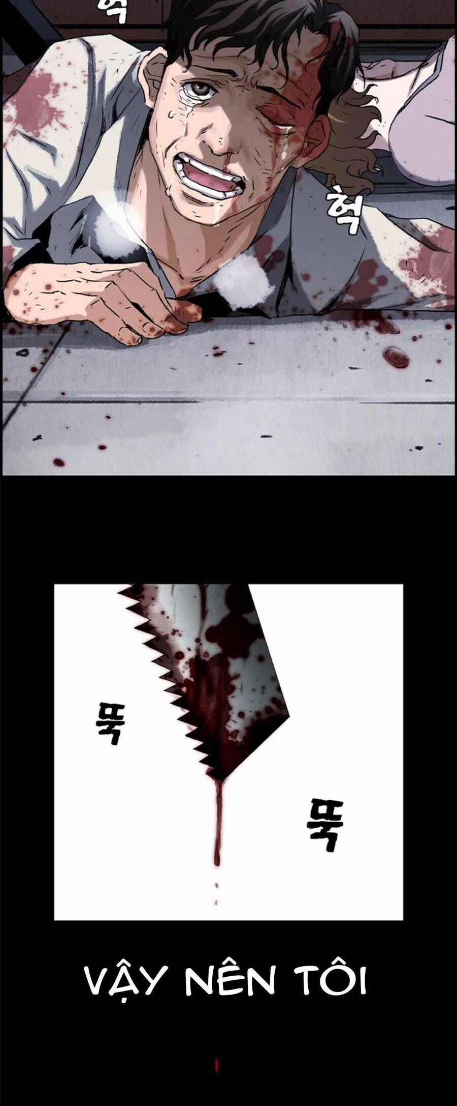 Pubg - Cuộc Chiến Sinh Tồn - 100 Chapter 5 - 10