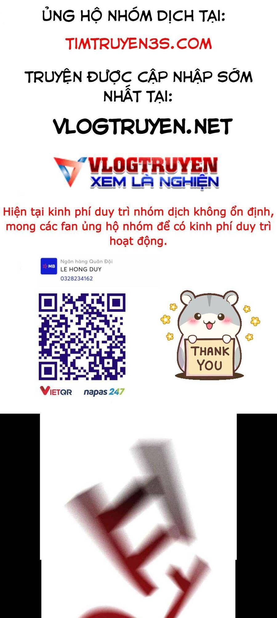 Pubg - Cuộc Chiến Sinh Tồn - 100 Chapter 6 - 1