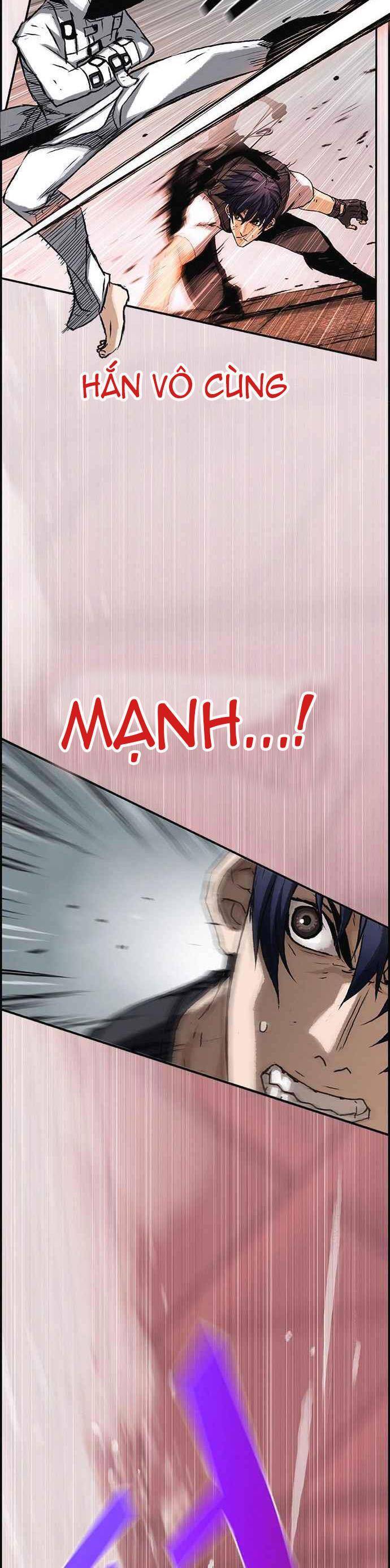 Pubg - Cuộc Chiến Sinh Tồn - 100 Chapter 6 - 13