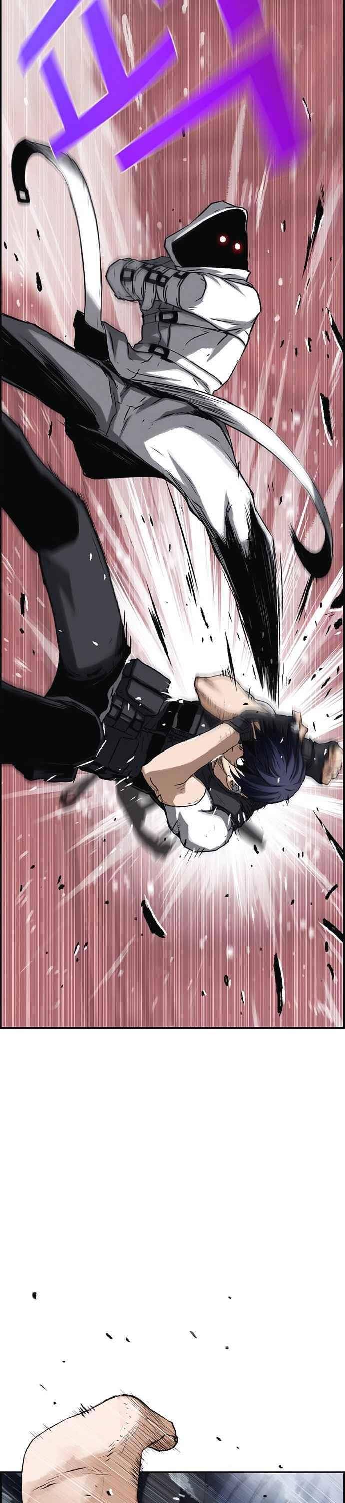 Pubg - Cuộc Chiến Sinh Tồn - 100 Chapter 6 - 14