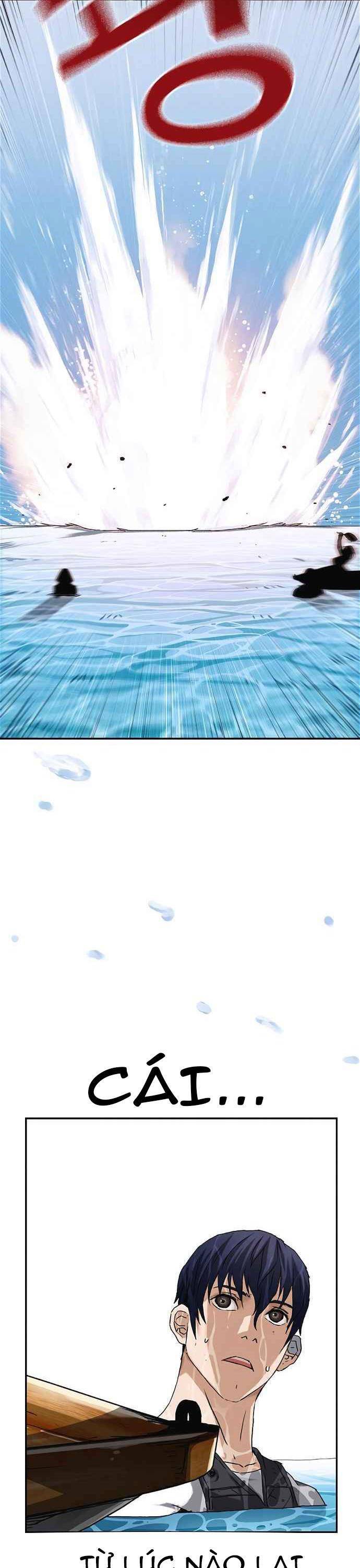 Pubg - Cuộc Chiến Sinh Tồn - 100 Chapter 6 - 45