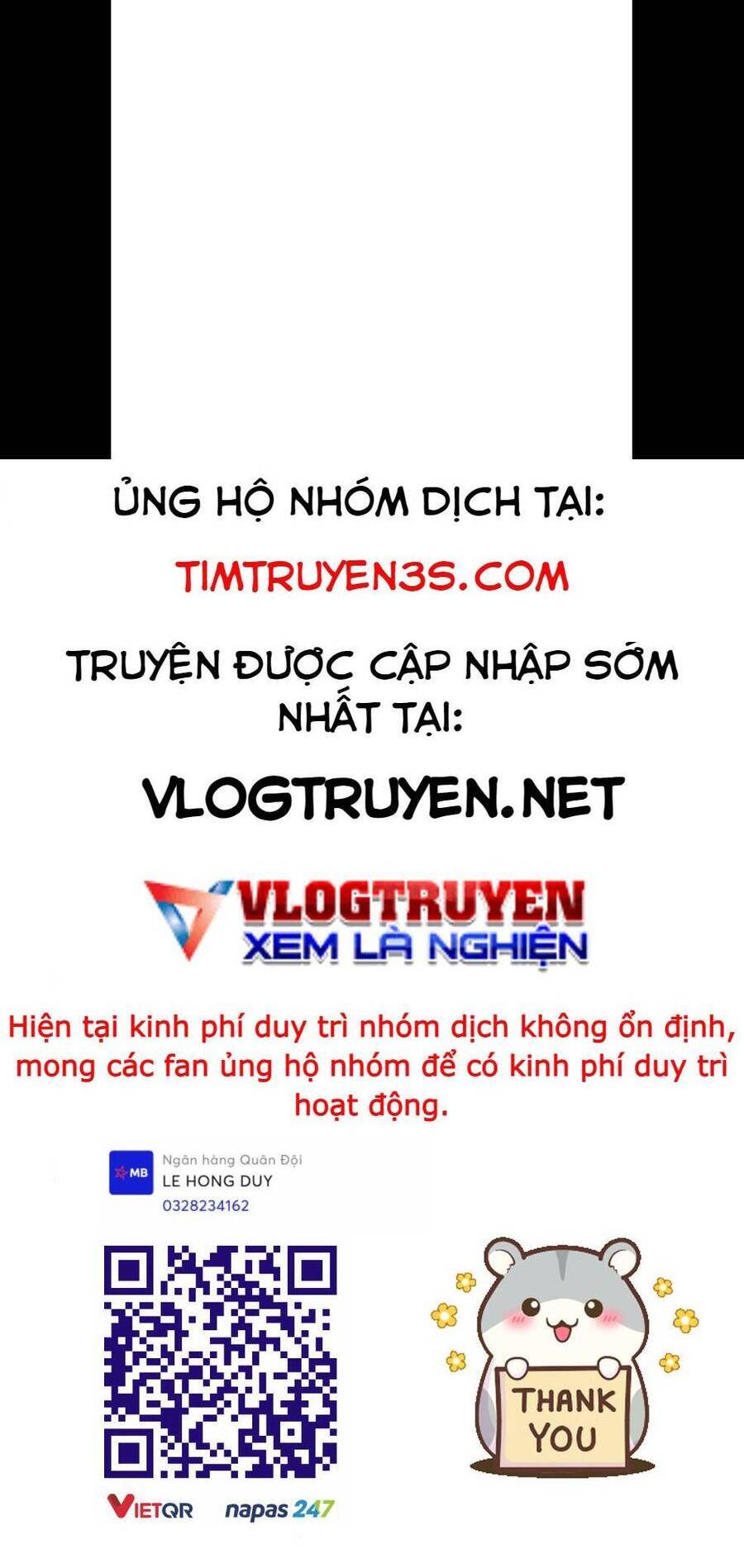 Pubg - Cuộc Chiến Sinh Tồn - 100 Chapter 6 - 51