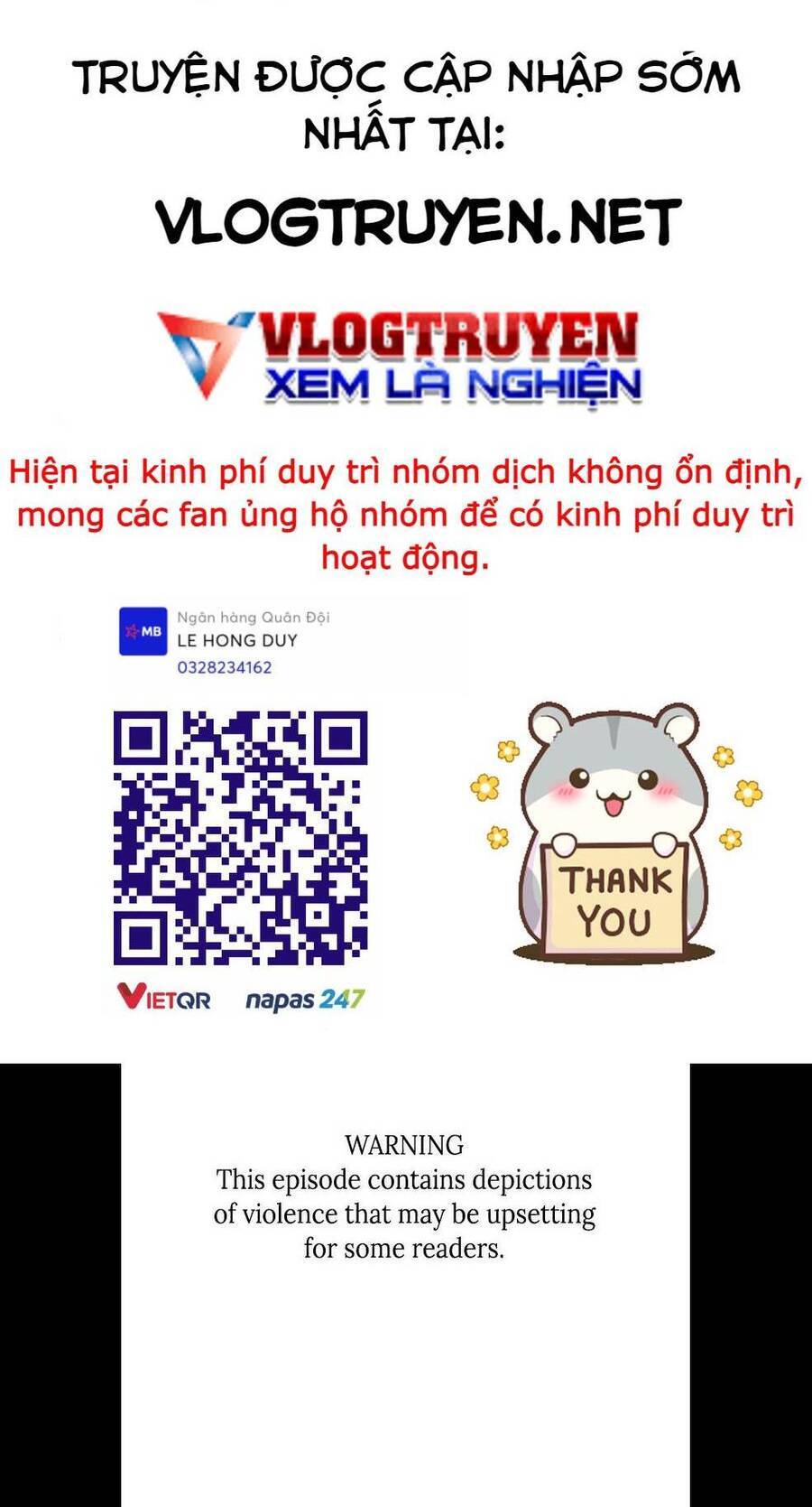 Pubg - Cuộc Chiến Sinh Tồn - 100 Chapter 8 - 1