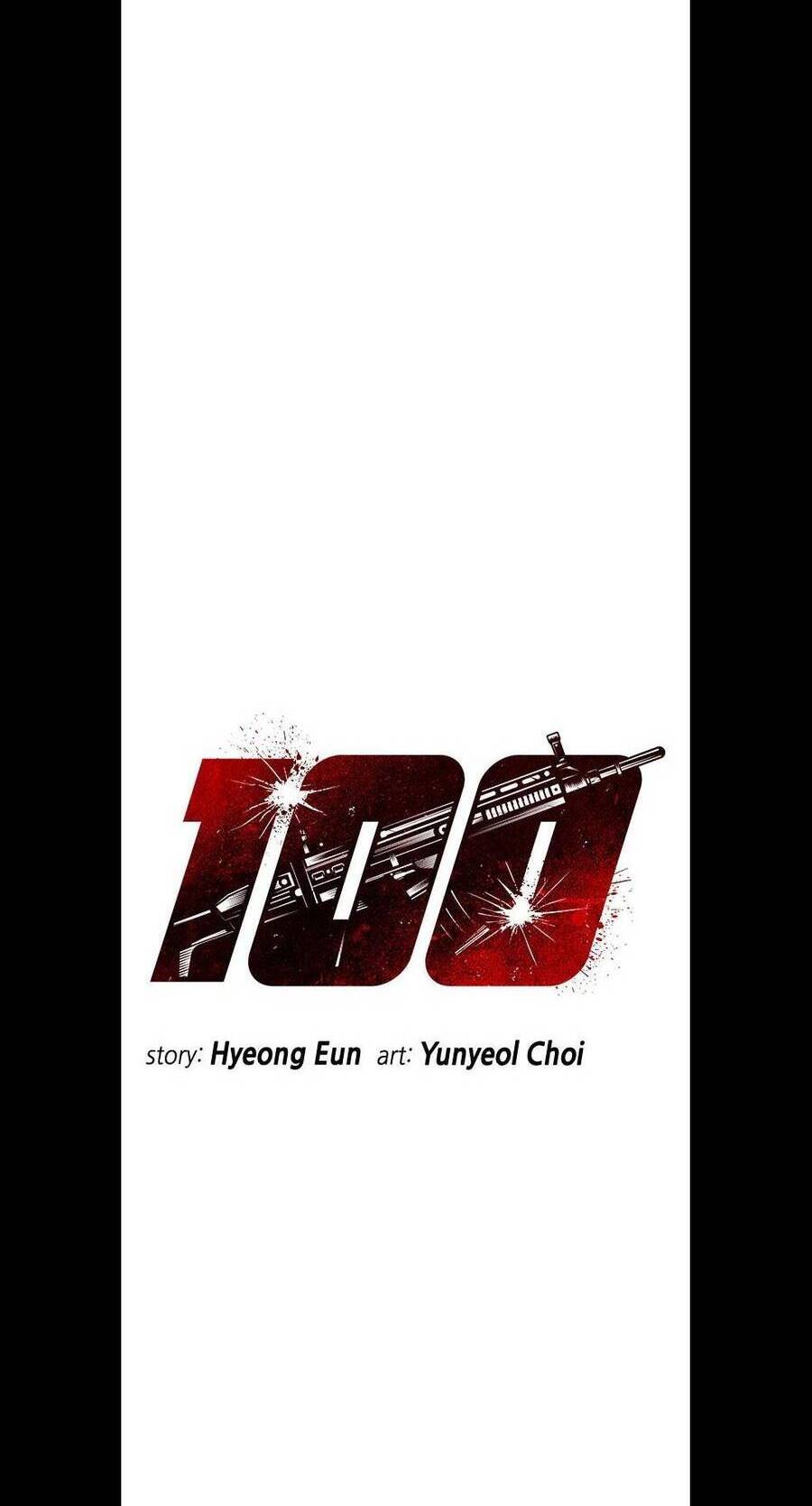 Pubg - Cuộc Chiến Sinh Tồn - 100 Chapter 8 - 2