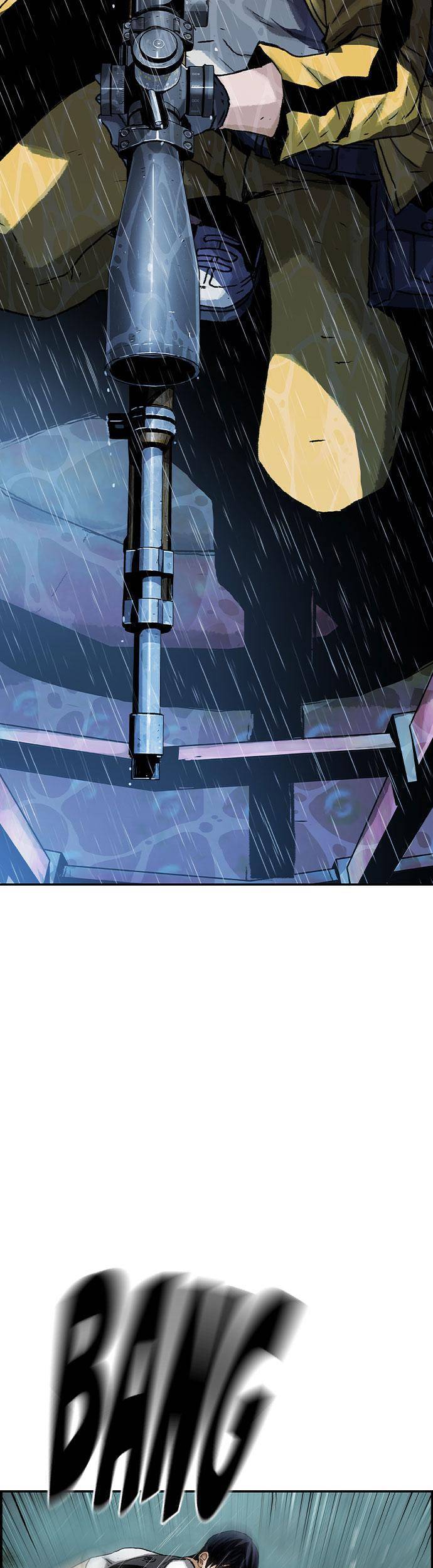 Pubg - Cuộc Chiến Sinh Tồn - 100 Chapter 8 - 14