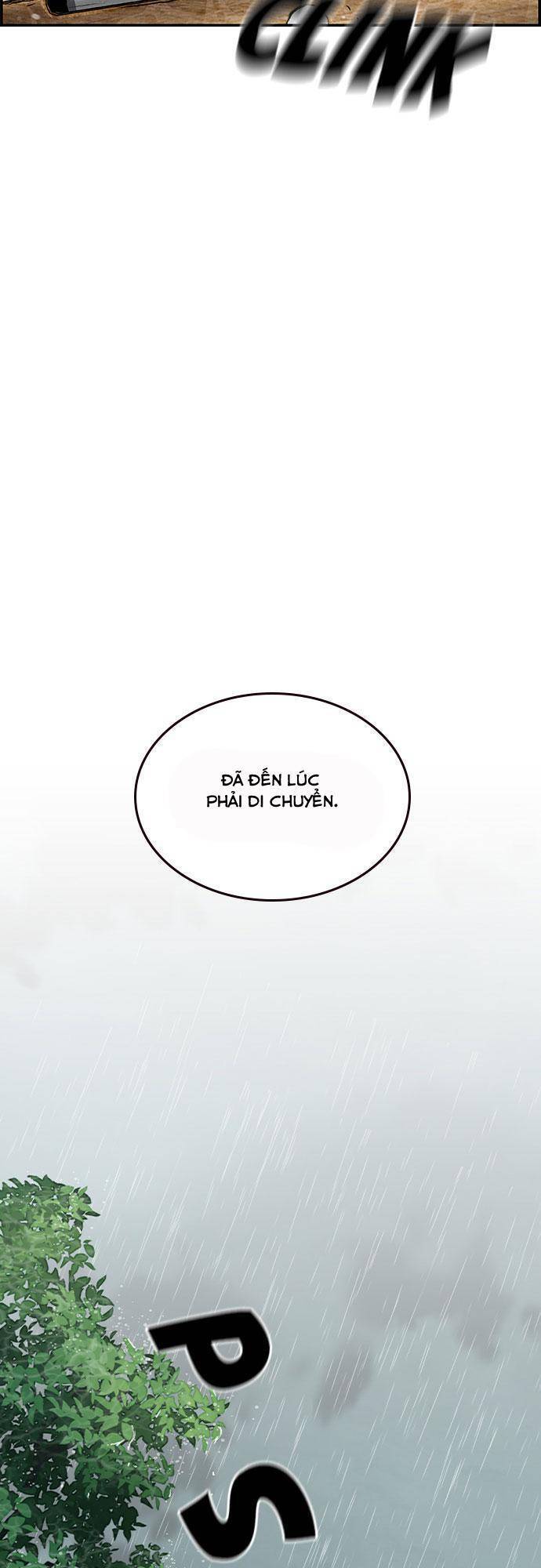 Pubg - Cuộc Chiến Sinh Tồn - 100 Chapter 8 - 17