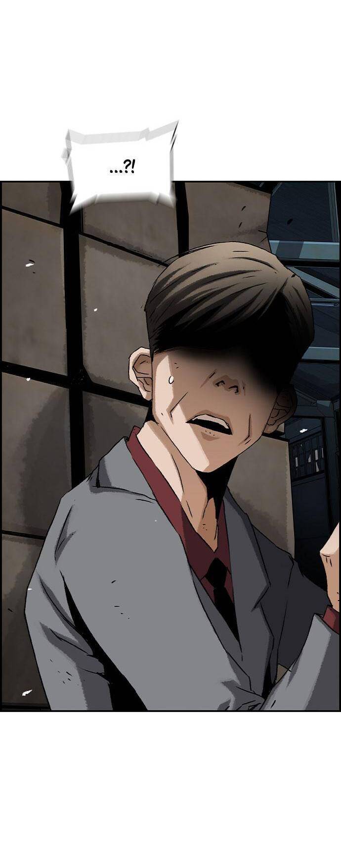 Pubg - Cuộc Chiến Sinh Tồn - 100 Chapter 8 - 23