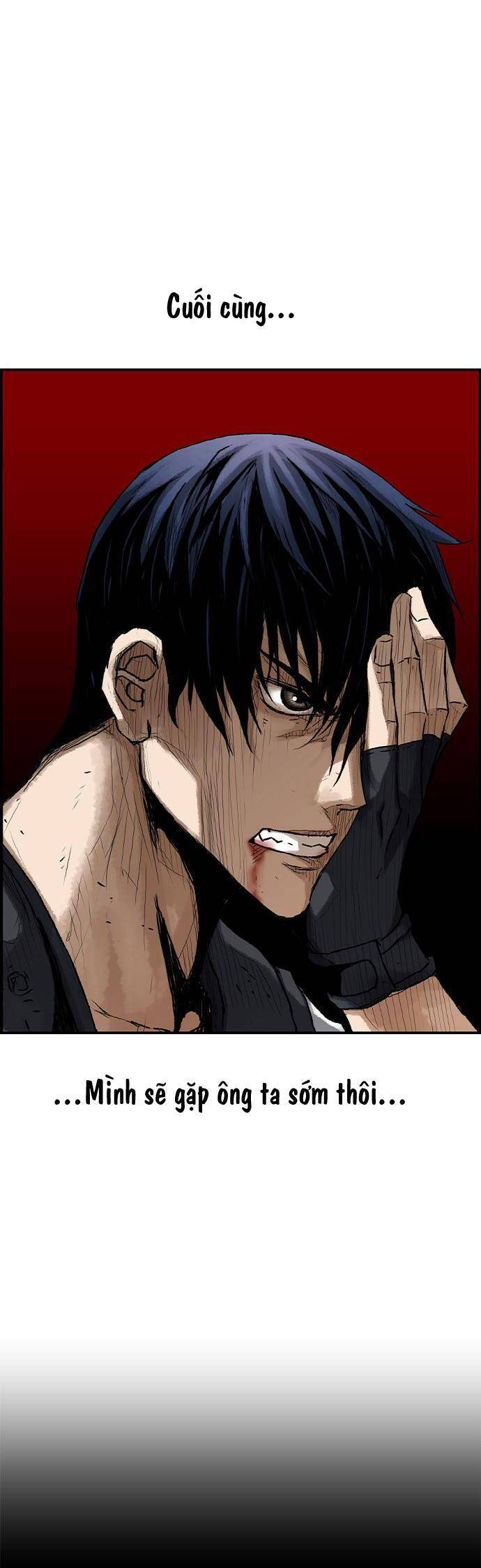 Pubg - Cuộc Chiến Sinh Tồn - 100 Chapter 8 - 36