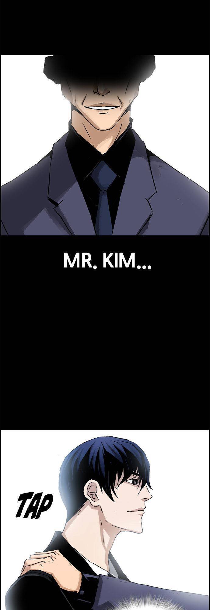 Pubg - Cuộc Chiến Sinh Tồn - 100 Chapter 8 - 37