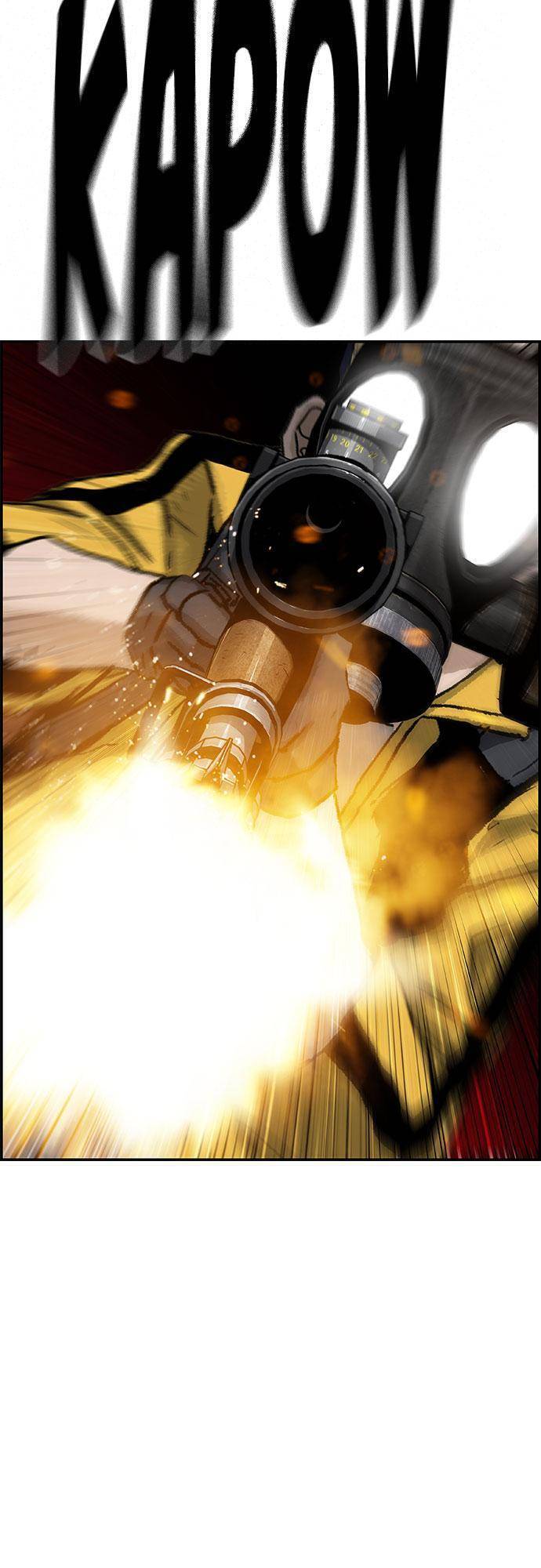 Pubg - Cuộc Chiến Sinh Tồn - 100 Chapter 8 - 50