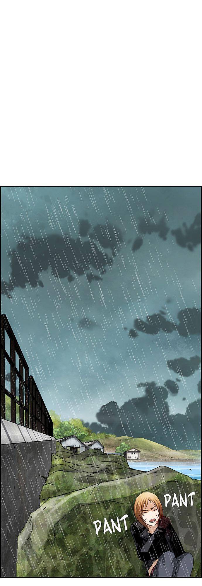 Pubg - Cuộc Chiến Sinh Tồn - 100 Chapter 8 - 51