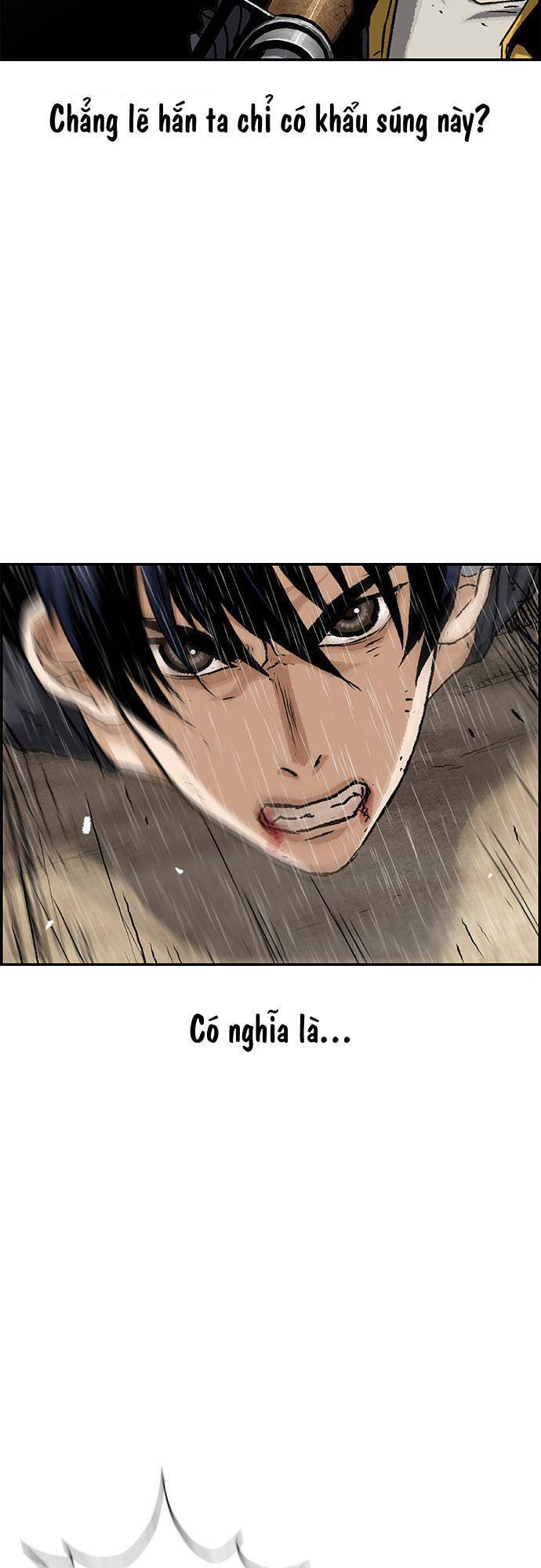 Pubg - Cuộc Chiến Sinh Tồn - 100 Chapter 8 - 59