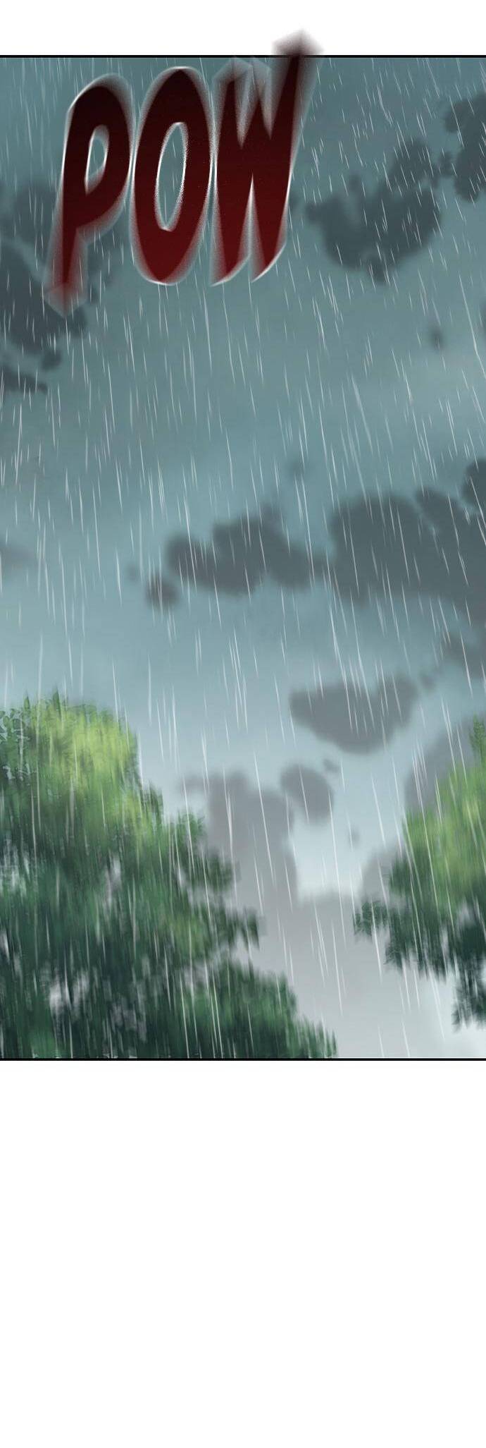 Pubg - Cuộc Chiến Sinh Tồn - 100 Chapter 8 - 62