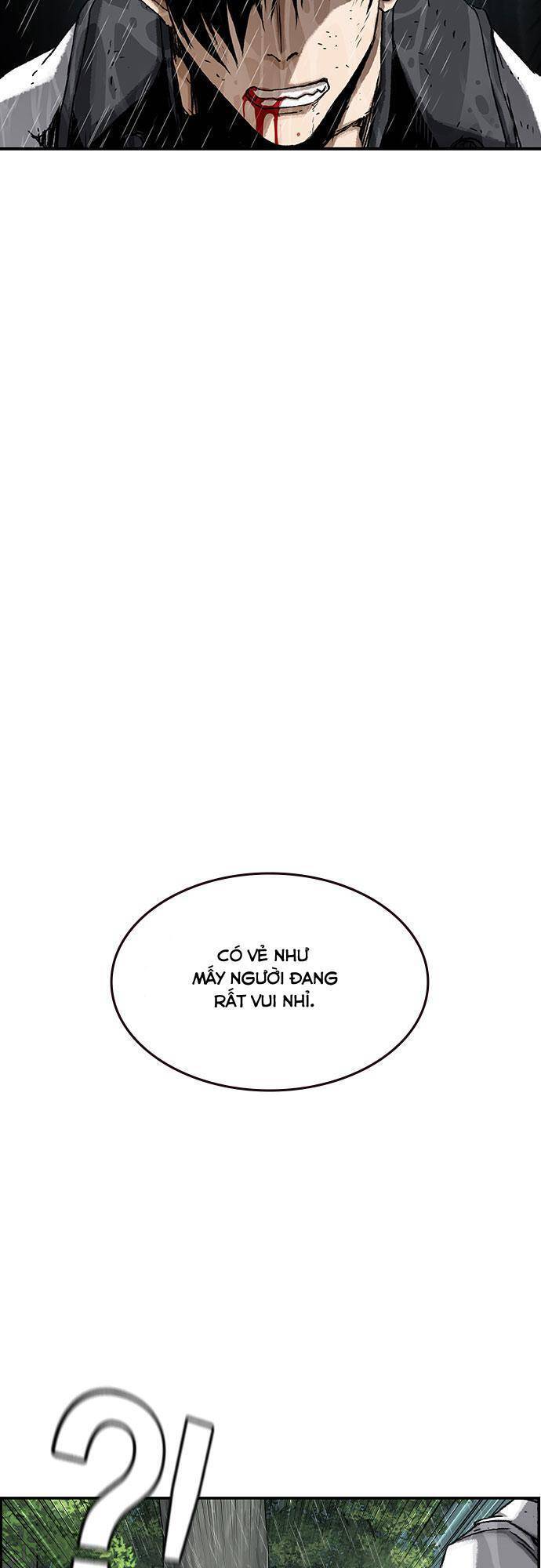 Pubg - Cuộc Chiến Sinh Tồn - 100 Chapter 8 - 68