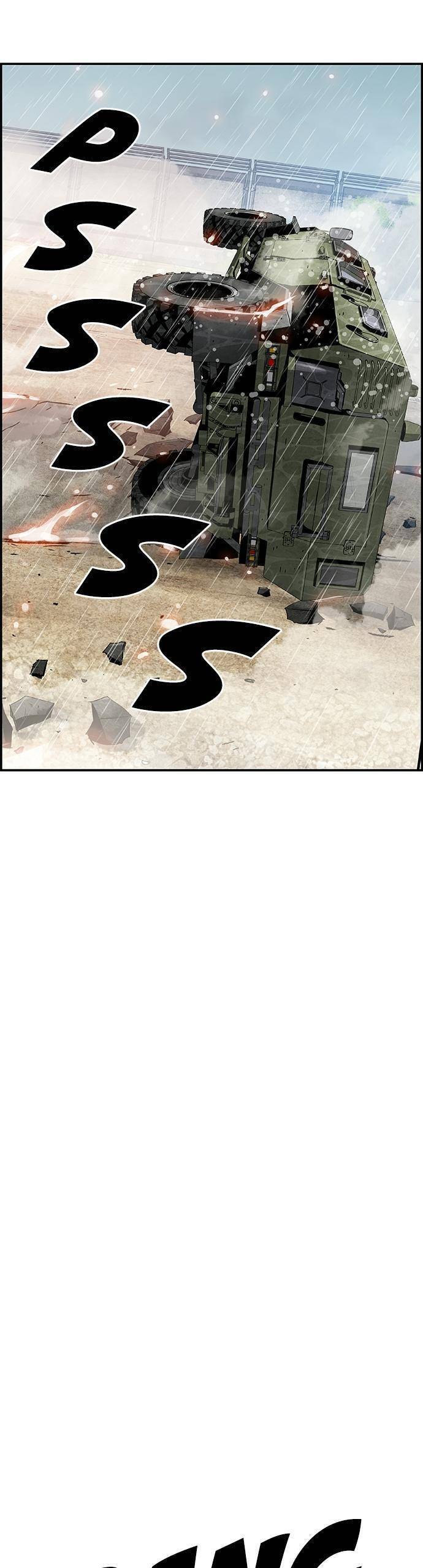 Pubg - Cuộc Chiến Sinh Tồn - 100 Chapter 42 - 11