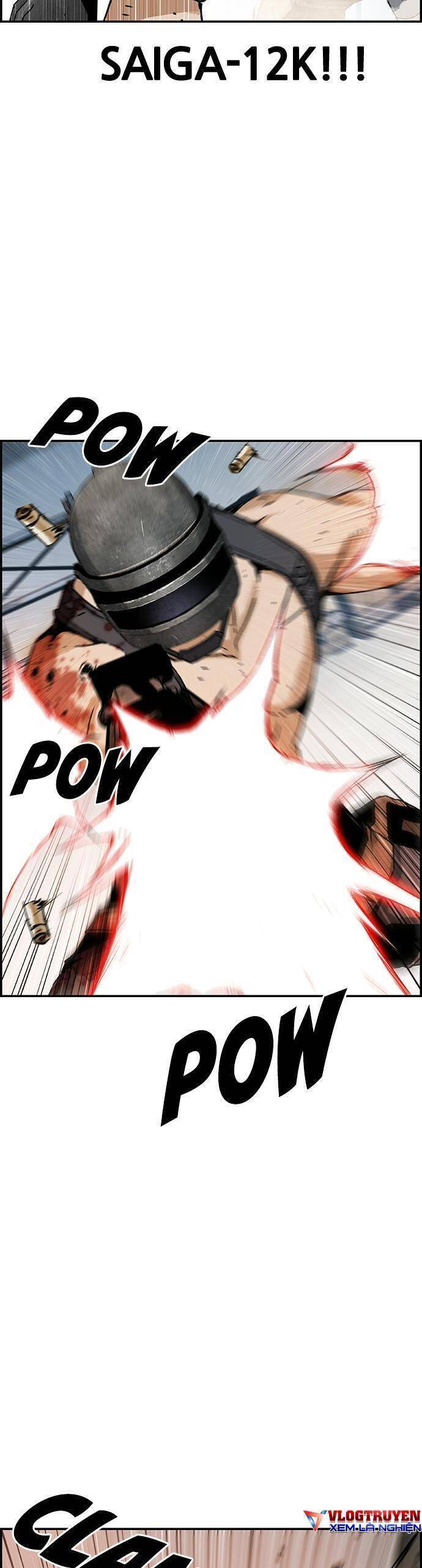 Pubg - Cuộc Chiến Sinh Tồn - 100 Chapter 42 - 25